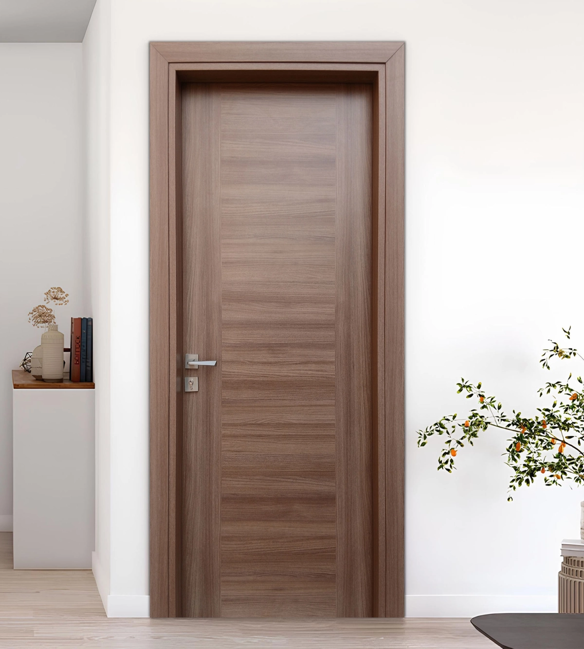 شركة السلام للتجارة والاستيراد - 69