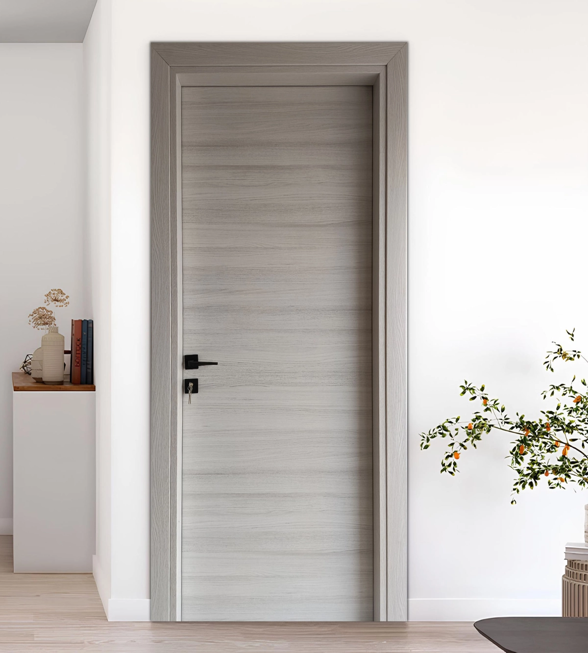 شركة السلام للتجارة والاستيراد - 73