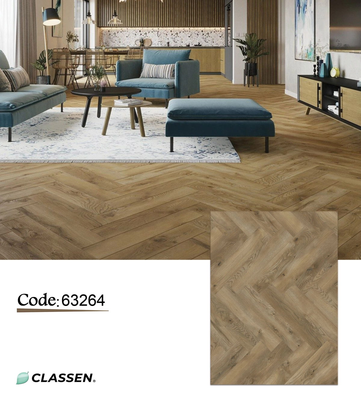 شركة السلام للتجارة والاستيراد -   Classen