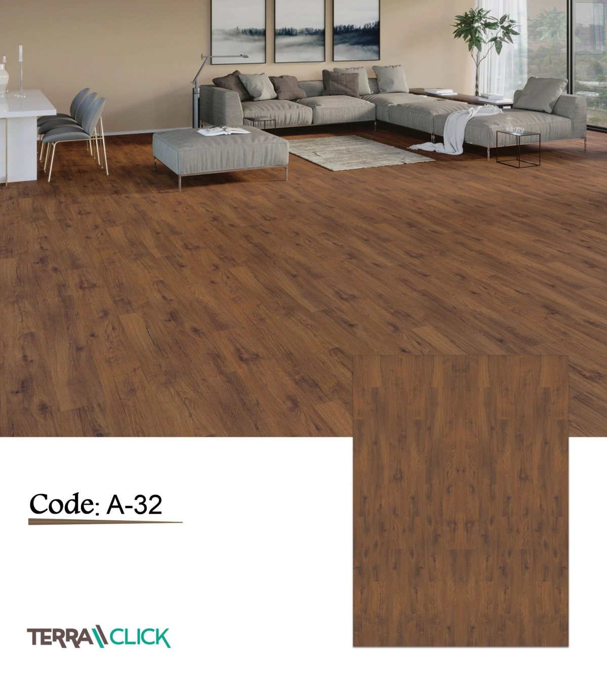 Elsalam For trading And Importing -  Akik Mese