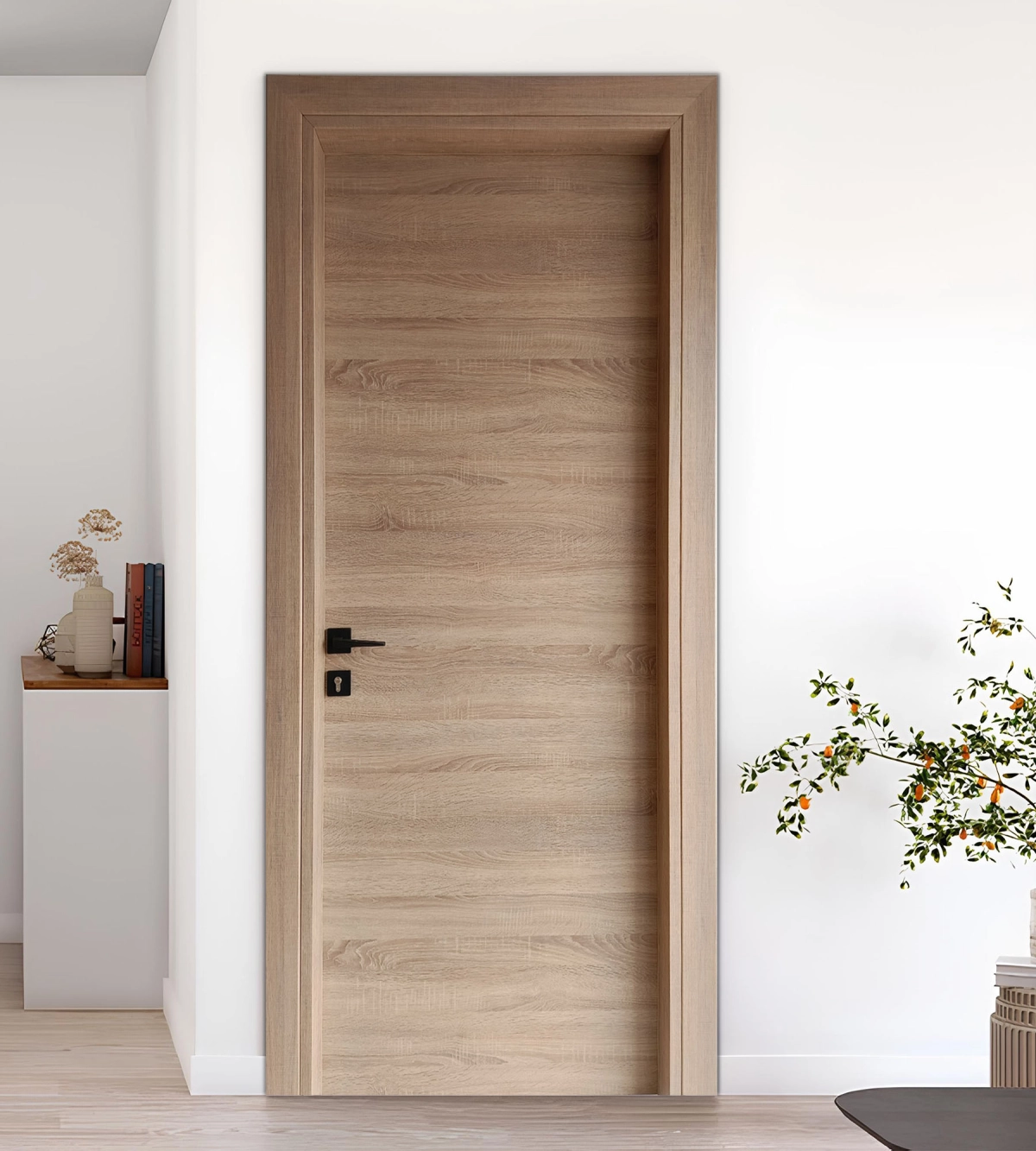 شركة السلام للتجارة والاستيراد -  244