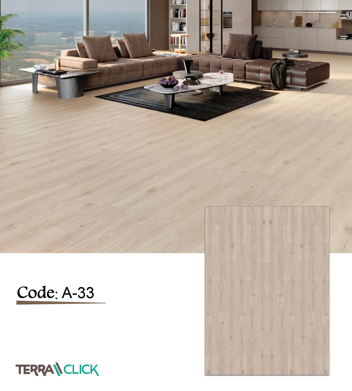 Elsalam For trading And Importing -  Topaz Mese