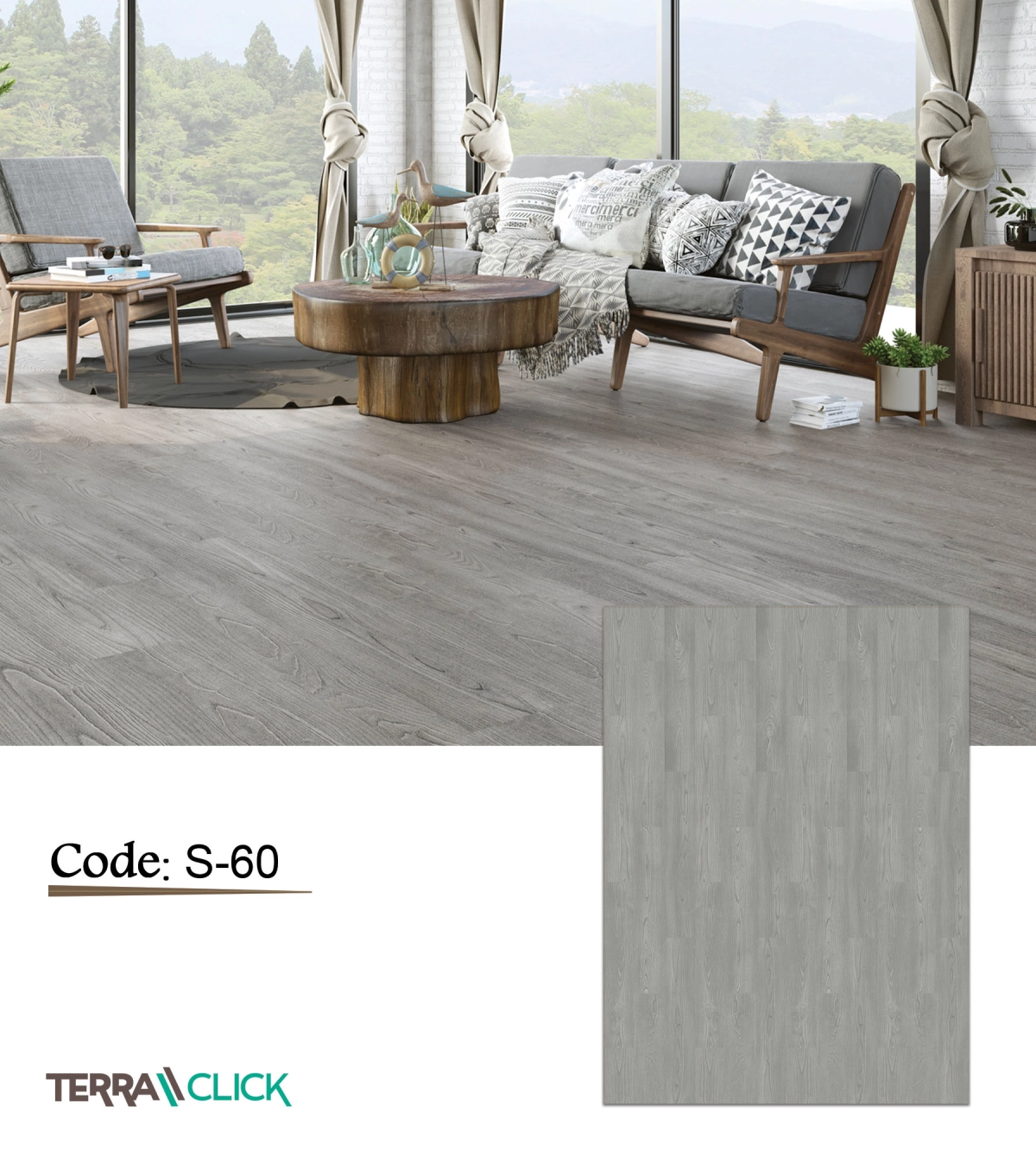 Elsalam For trading And Importing -  Amber Mese