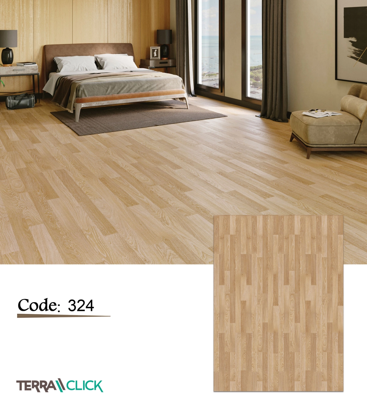 شركة السلام للتجارة والاستيراد -  Bayez Mese