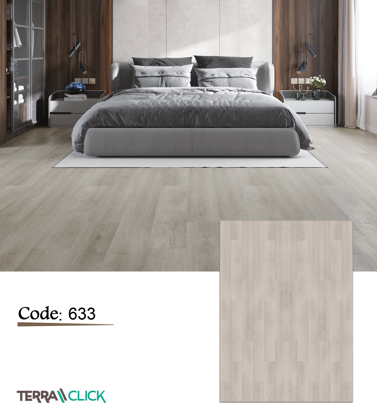 Elsalam For trading And Importing -  Roma