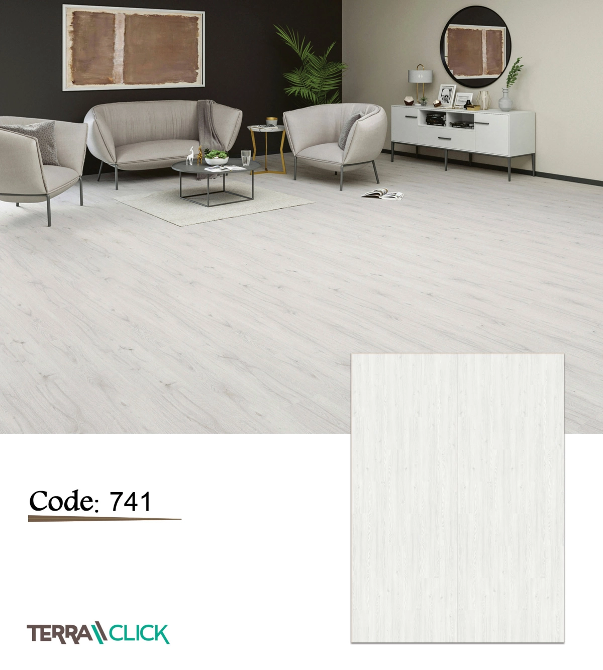 Elsalam For trading And Importing -  Lara