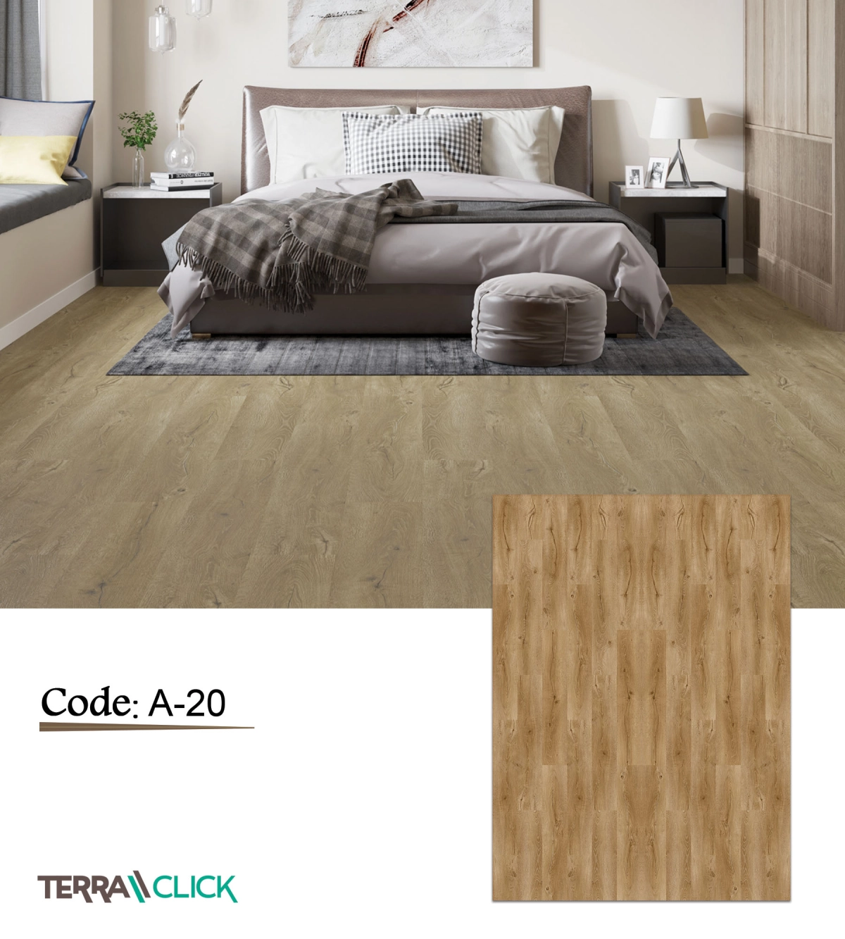 شركة السلام للتجارة والاستيراد -  Sevilla