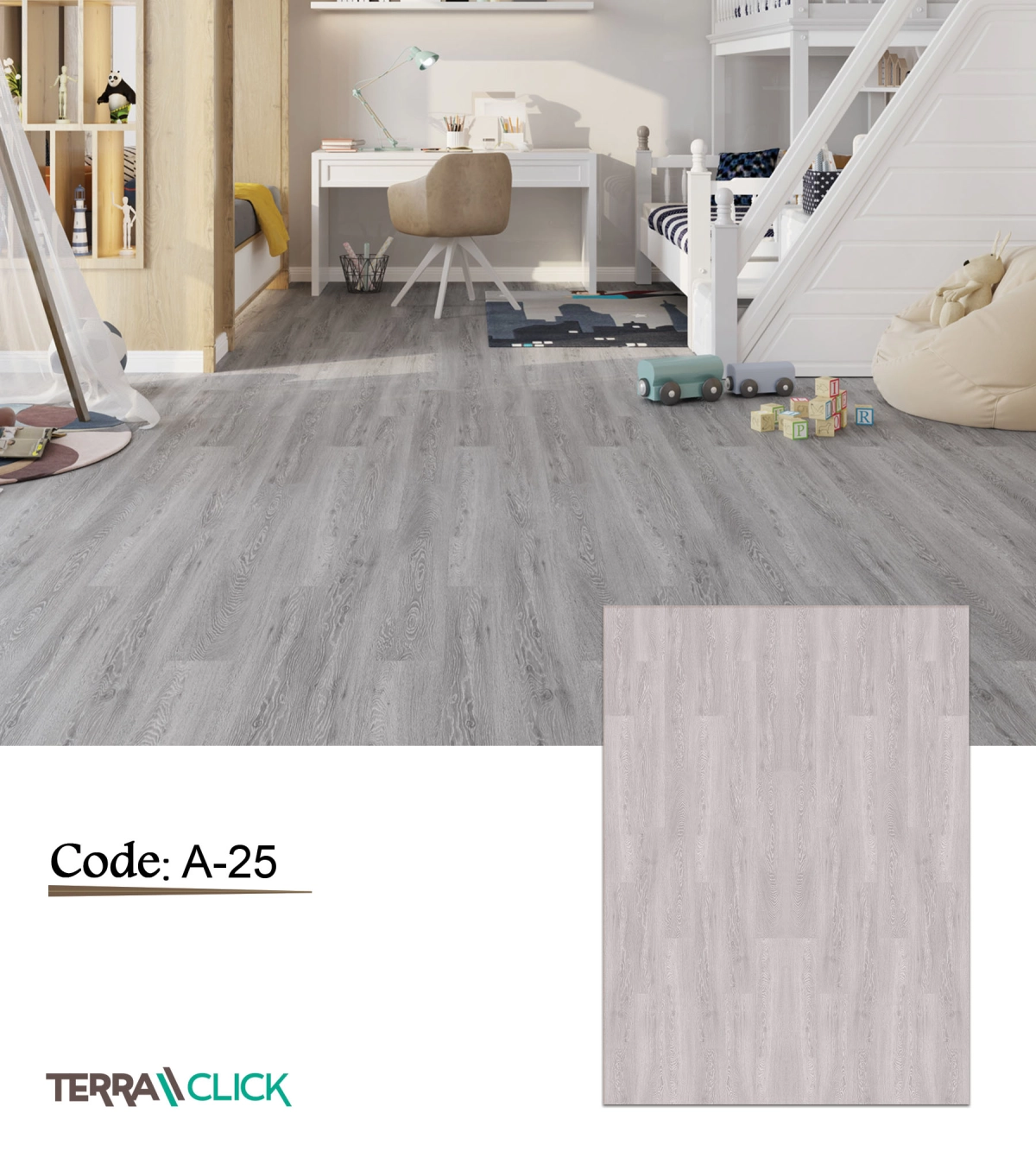 Elsalam For trading And Importing - Santorini