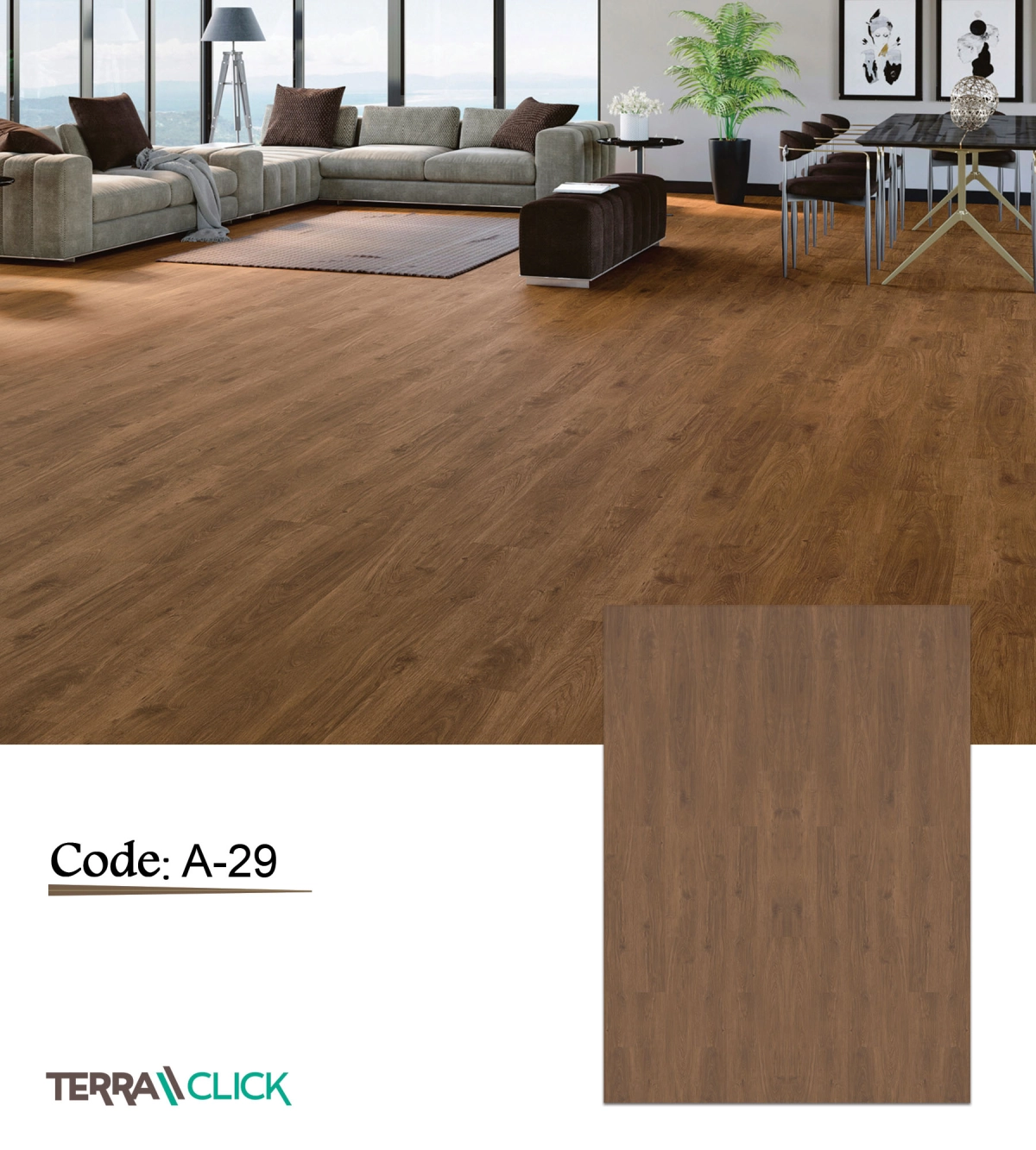 شركة السلام للتجارة والاستيراد -  Lima