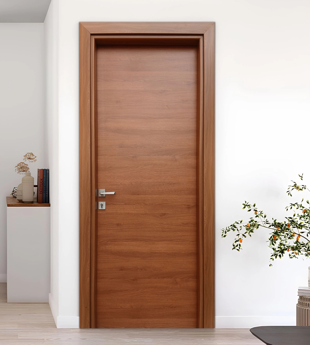 شركة السلام للتجارة والاستيراد - 358