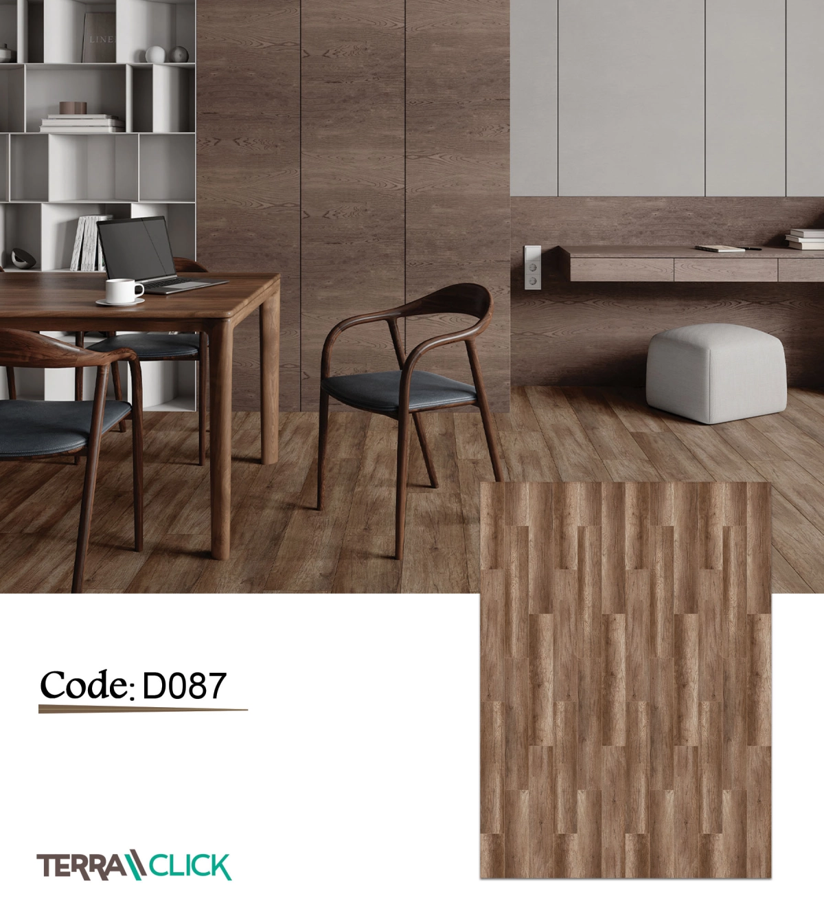 Elsalam For trading And Importing -  Sole