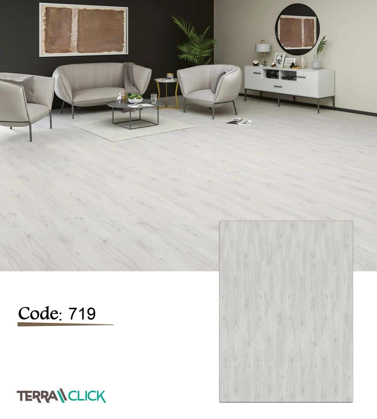 شركة السلام للتجارة والاستيراد -  Truva