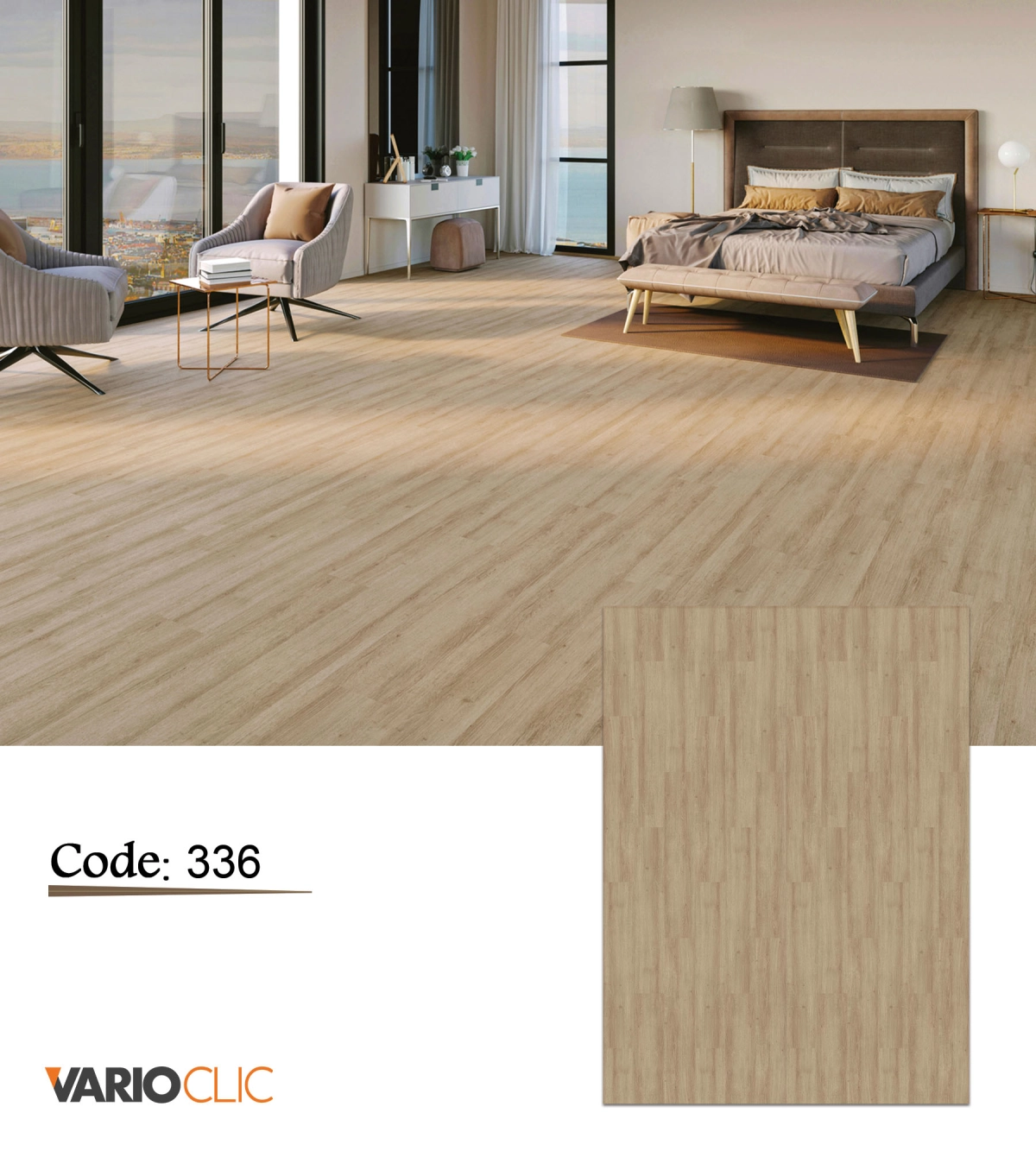 Elsalam For trading And Importing -  Akasya