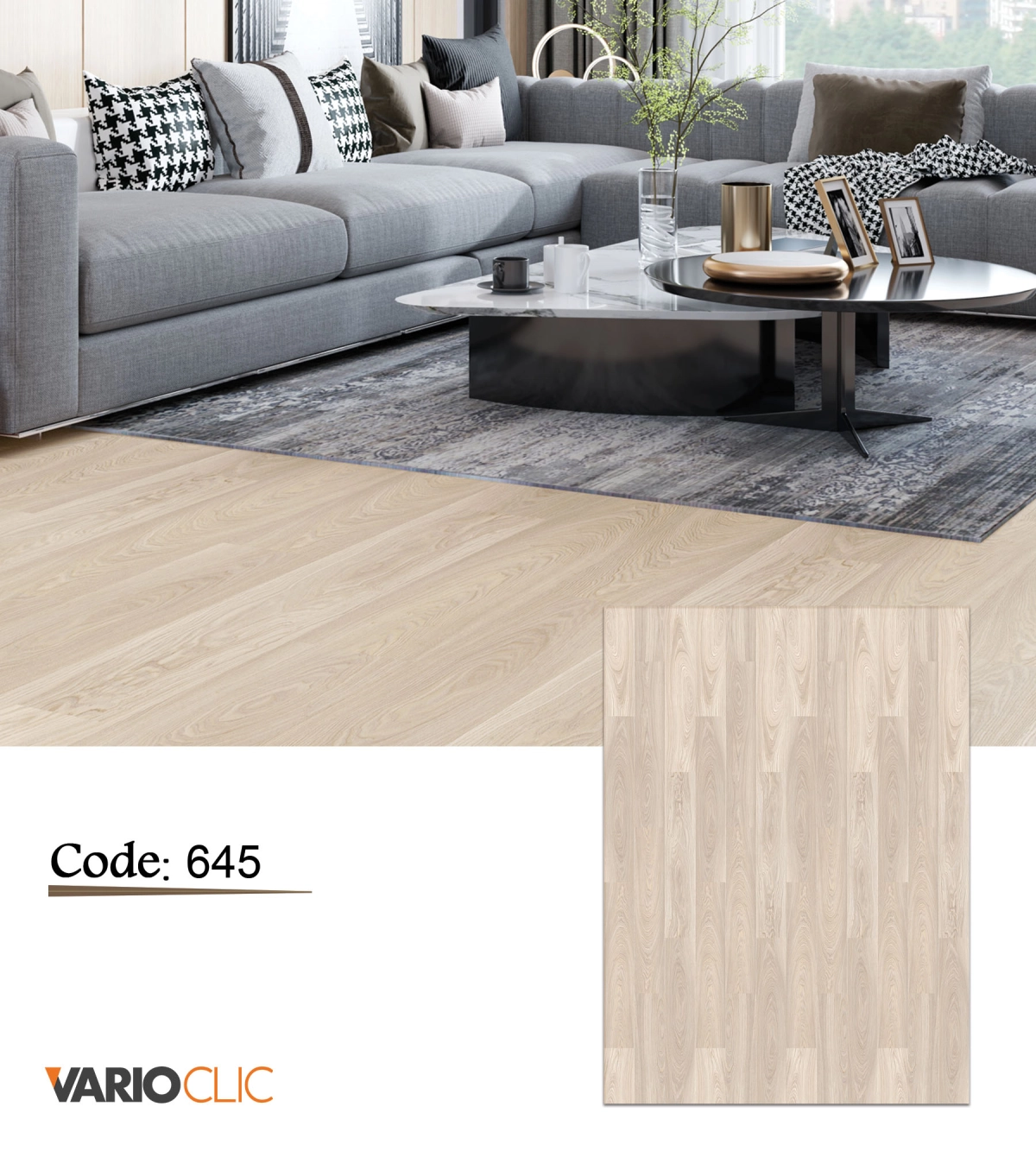 Elsalam For trading And Importing -  Manyas