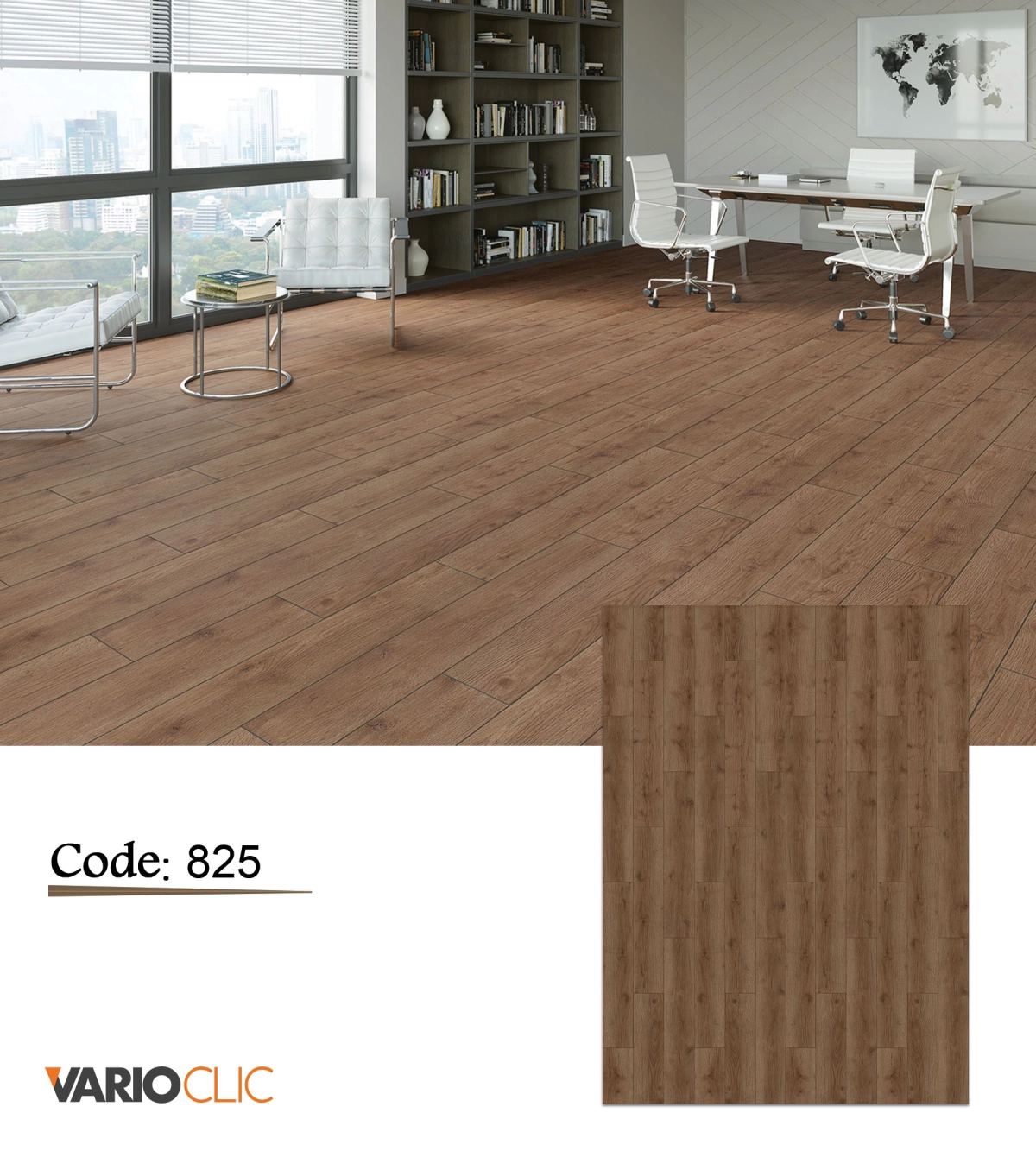 Elsalam For trading And Importing -  Inebolu