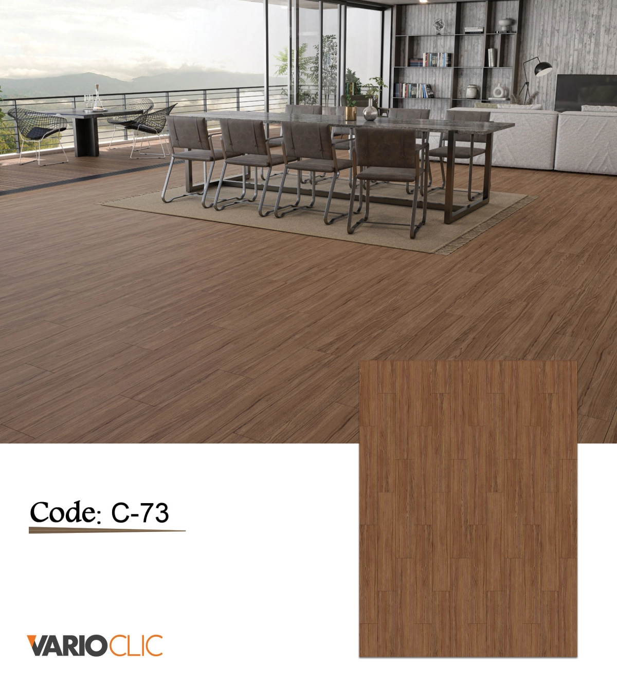 شركة السلام للتجارة والاستيراد -  Alto