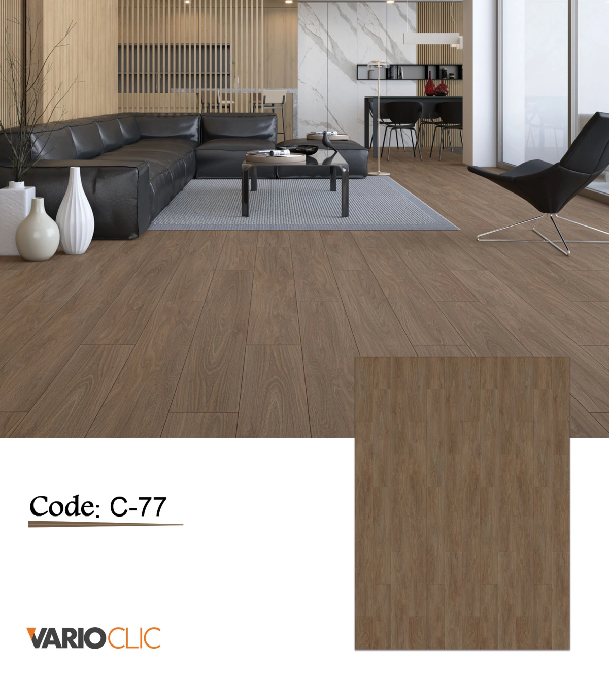 Elsalam For trading And Importing -  Movido