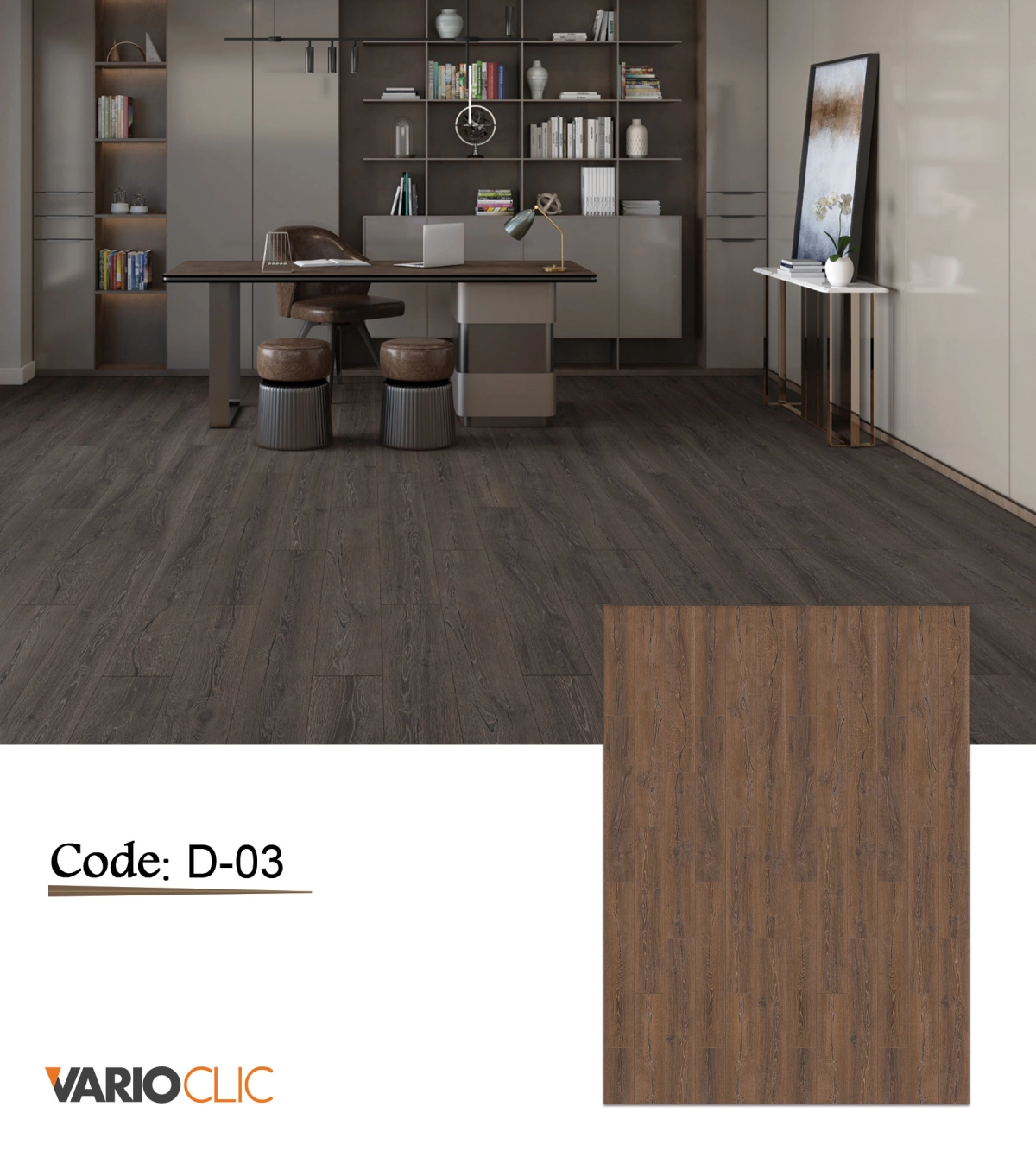 Elsalam For trading And Importing -  Stilo Berlin Acs