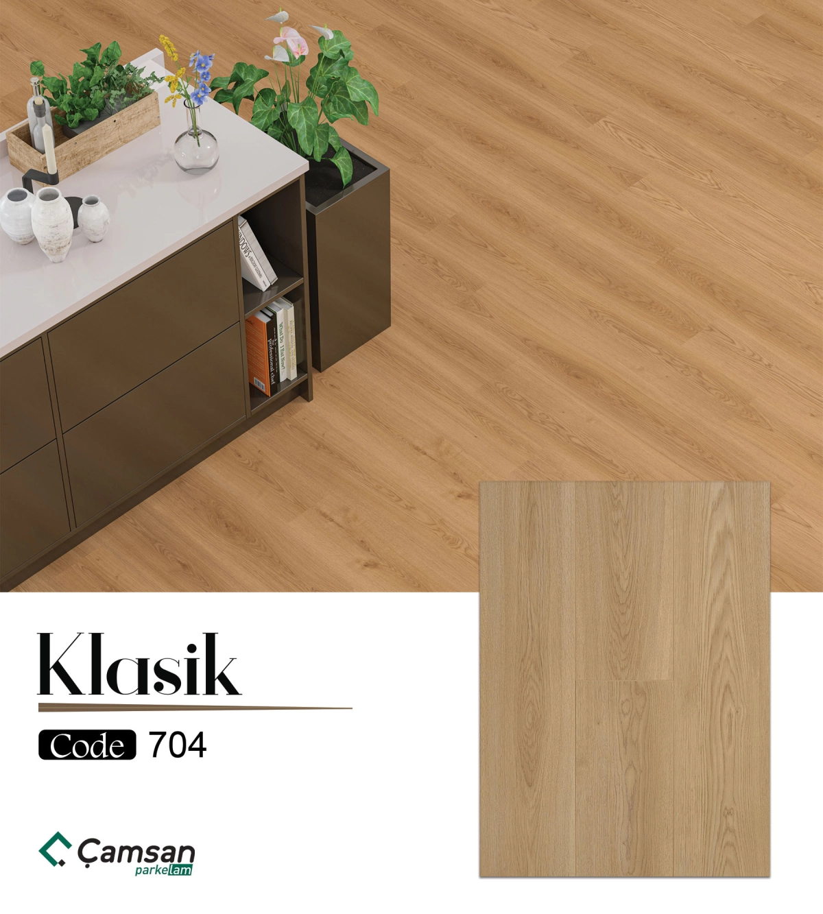 شركة السلام للتجارة والاستيراد -  Klasik