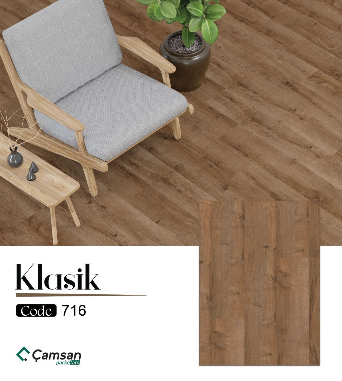 Elsalam For trading And Importing -  Klasik