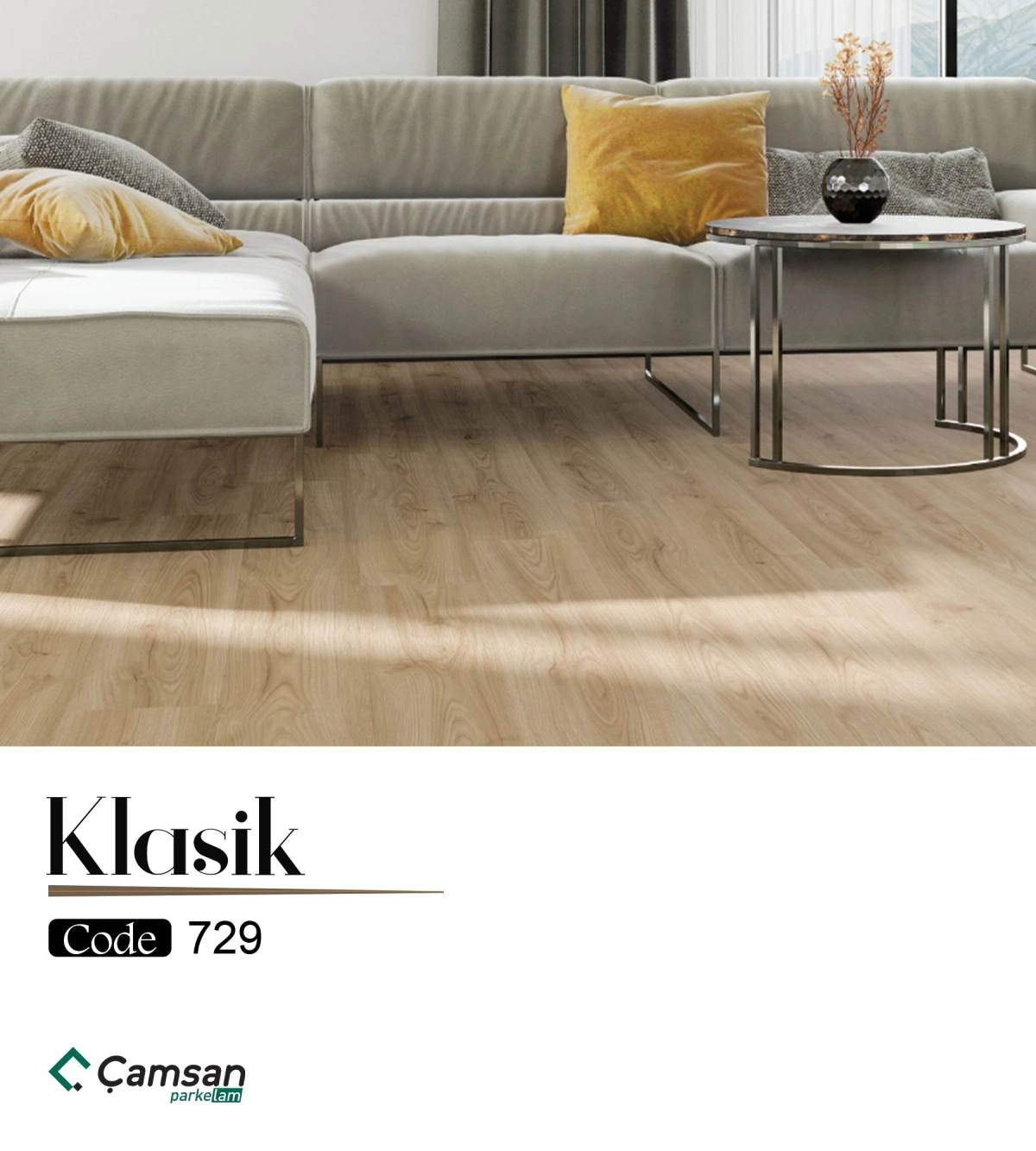 Elsalam For trading And Importing -  Klasik