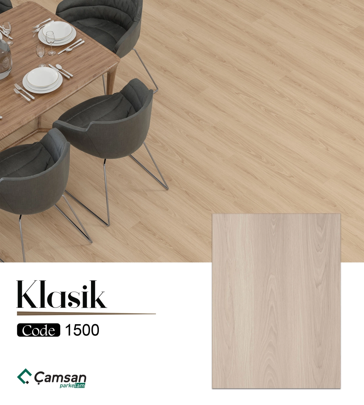 شركة السلام للتجارة والاستيراد -   Klasik