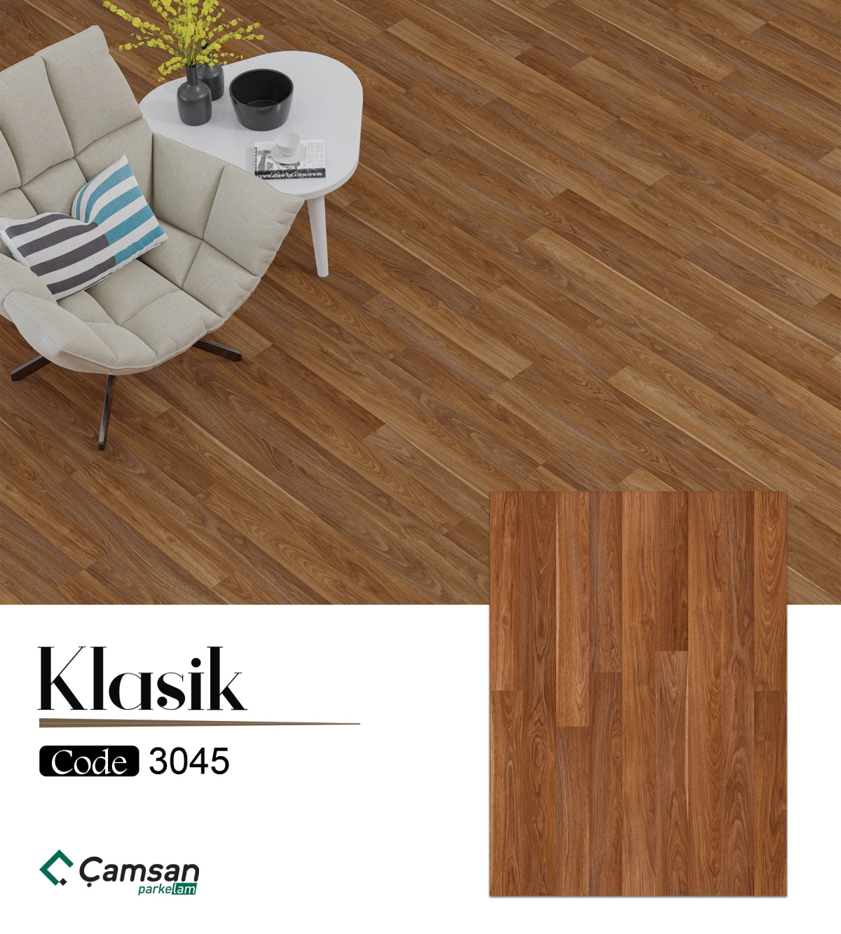 شركة السلام للتجارة والاستيراد -   Klasik