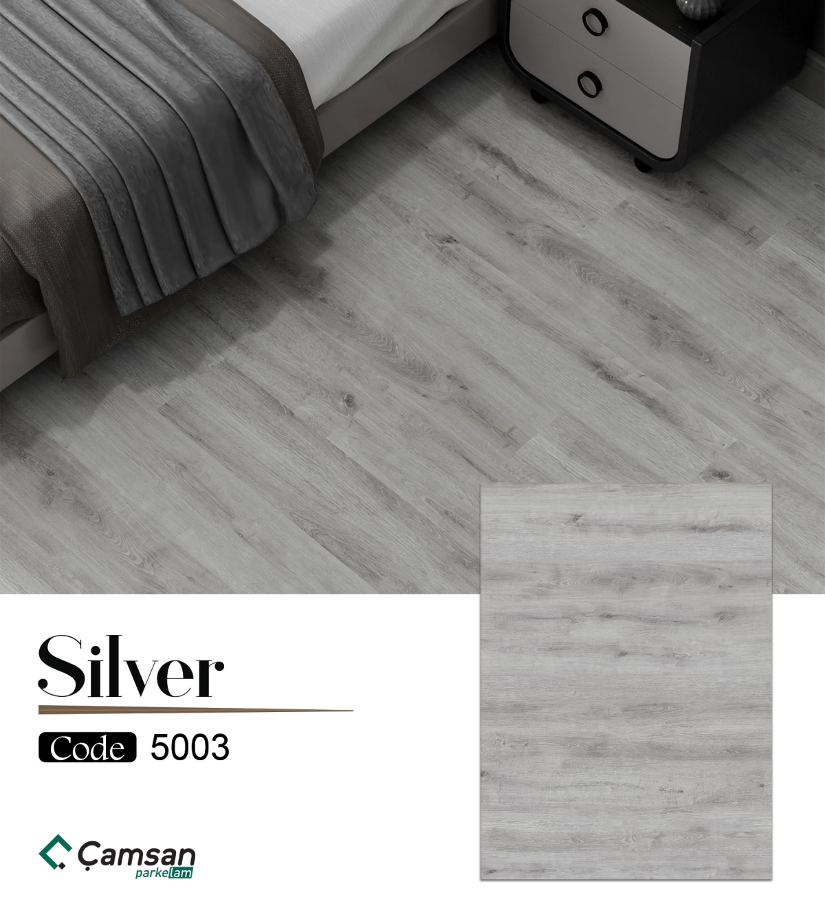 شركة السلام للتجارة والاستيراد -   Silver