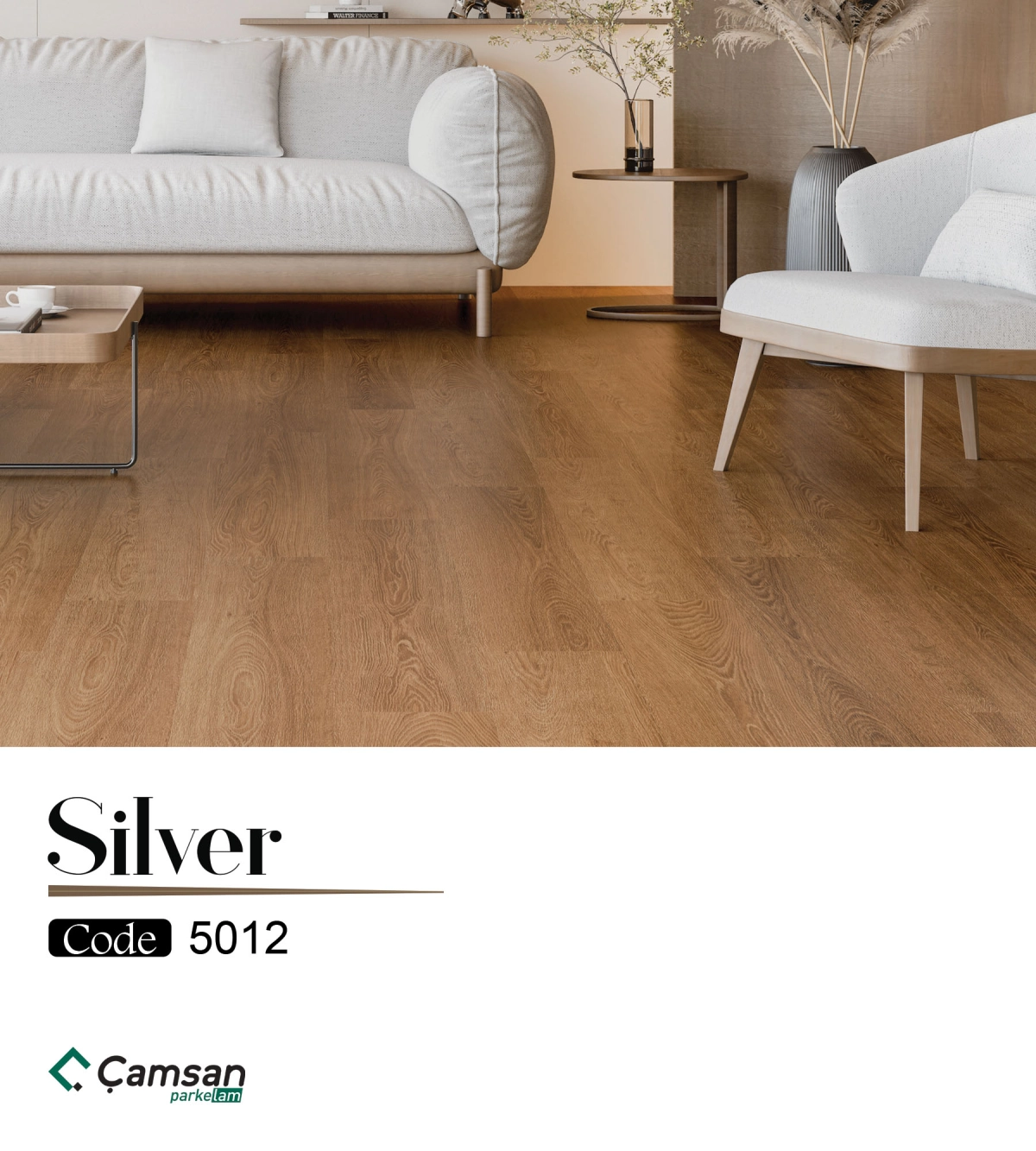 Elsalam For trading And Importing -  Silver