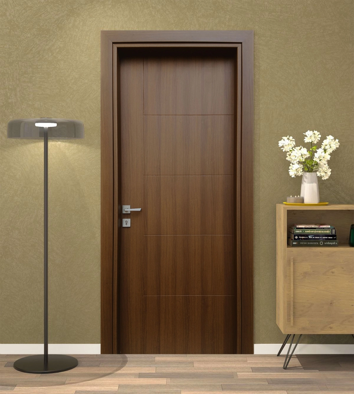 شركة السلام للتجارة والاستيراد -  701