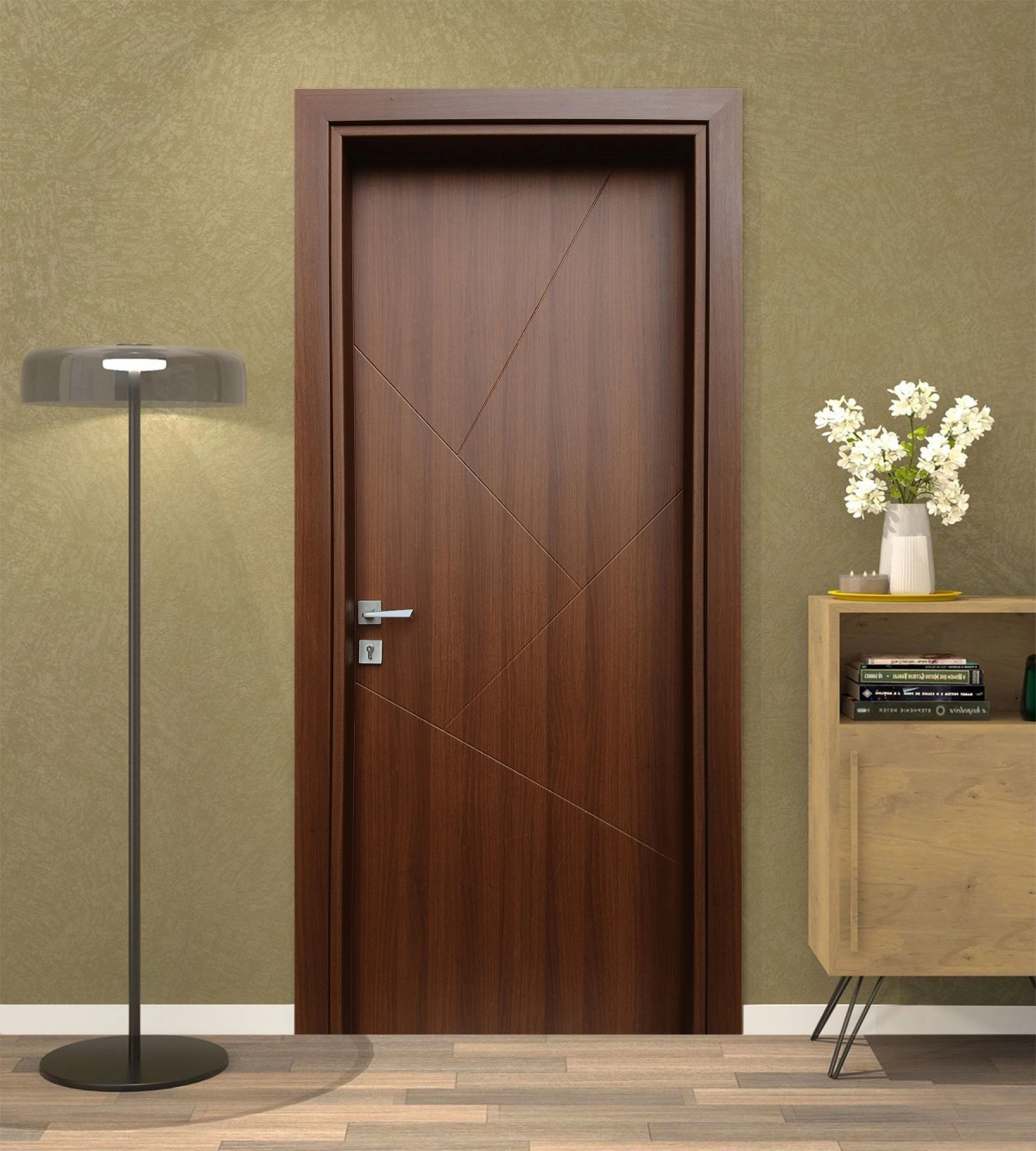 Elsalam For trading And Importing - 902