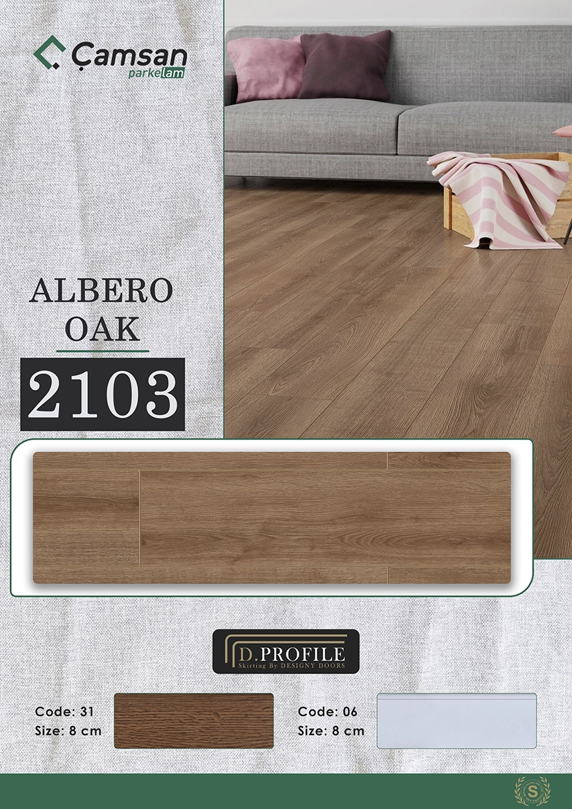 Elsalam For trading And Import -  2103