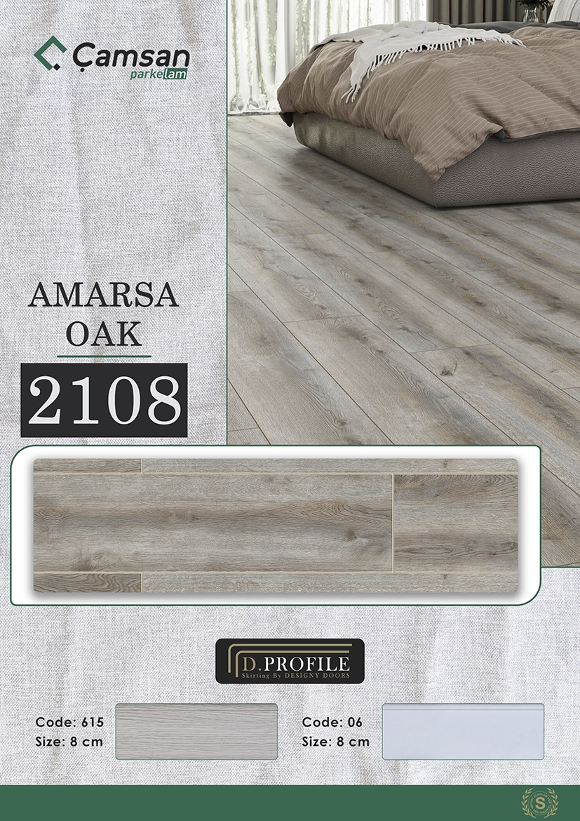 Elsalam For trading And Import -  2108