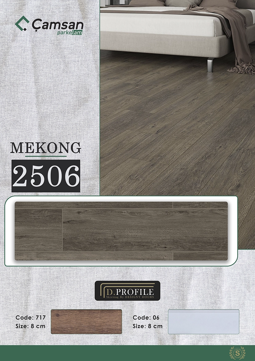 Elsalam For trading And Import -  2506