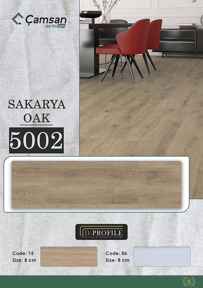 Elsalam For trading And Import -  5002