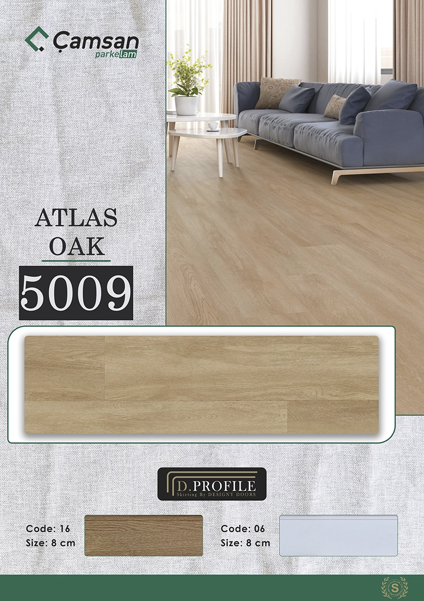Elsalam For trading And Import -  5009