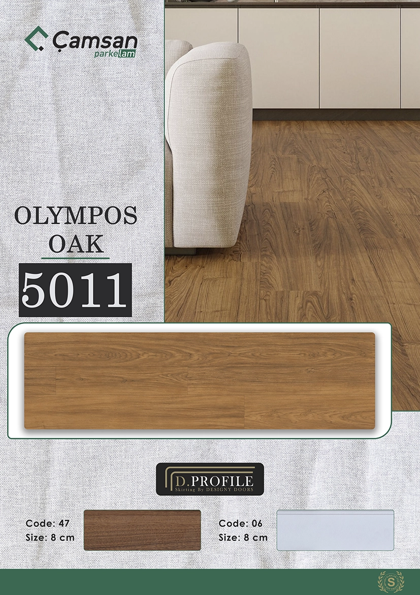Elsalam For trading And Import -  5011
