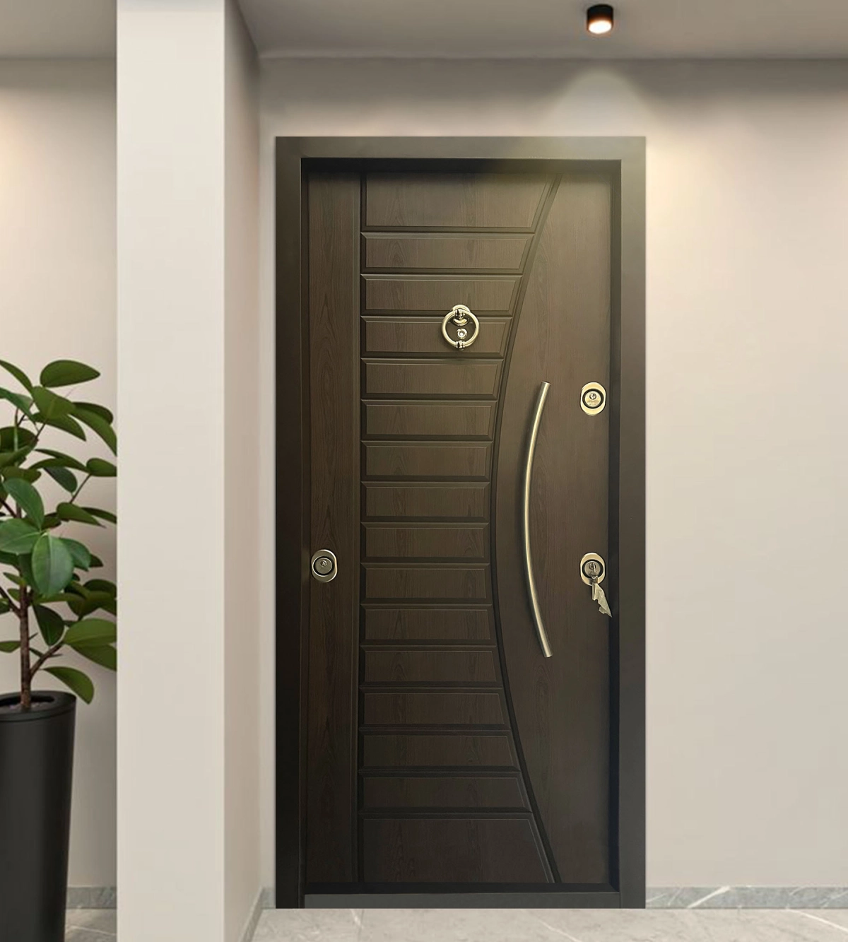 شركة السلام للتجارة والاستيراد -  1422