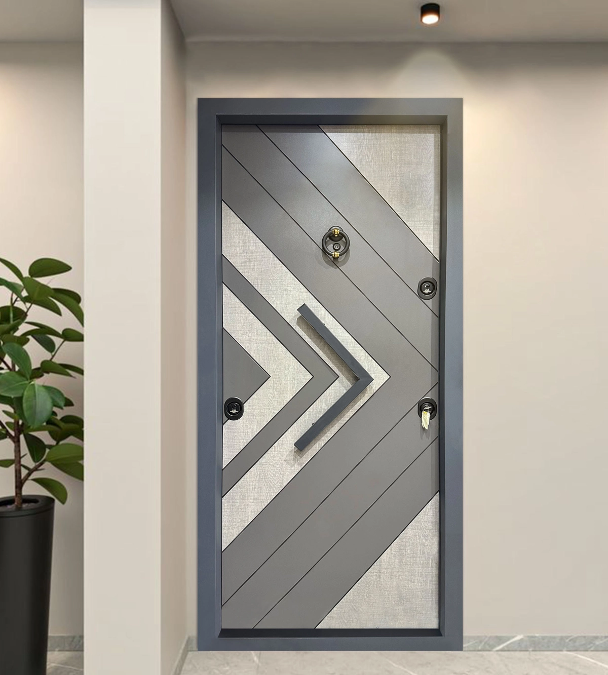 Elsalam For trading And Importing -  324