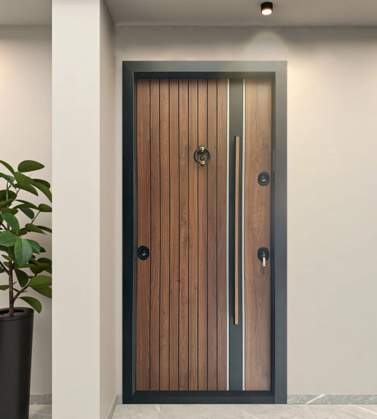 شركة السلام للتجارة والاستيراد -  375