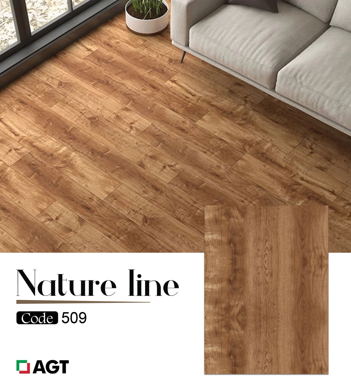 شركة السلام للتجارة والاستيراد -  Rodos