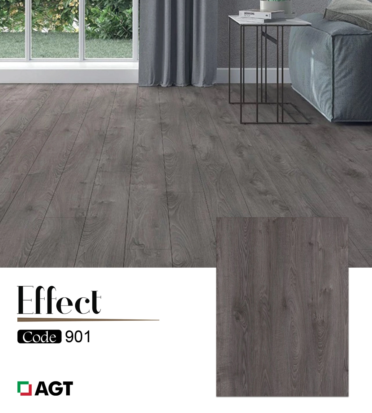 شركة السلام للتجارة والاستيراد -  Toros