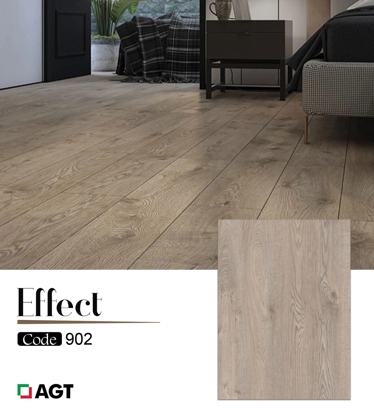 Elsalam For trading And Importing -  Tibet