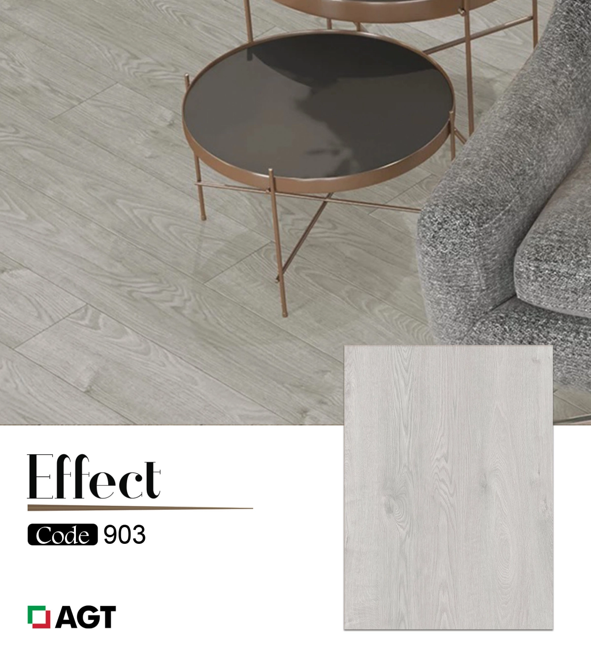 Elsalam For trading And Importing -  Everest