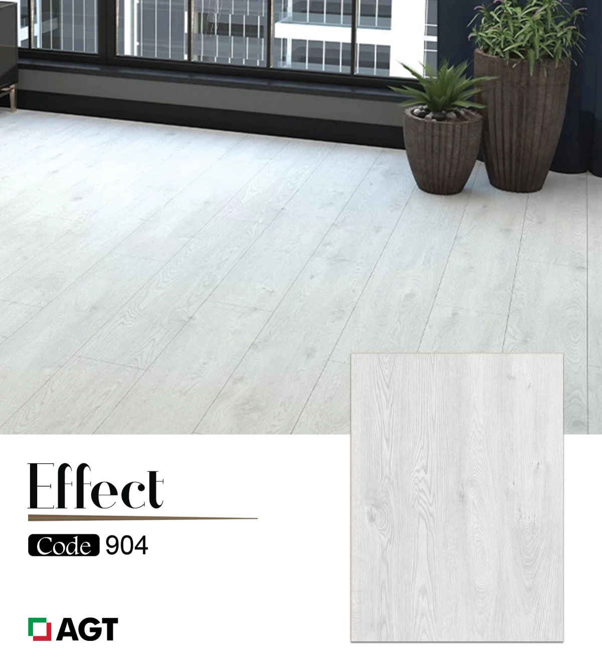 Elsalam For trading And Importing -  Alp