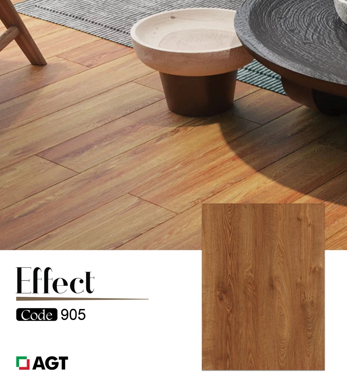 Elsalam For trading And Importing - 905