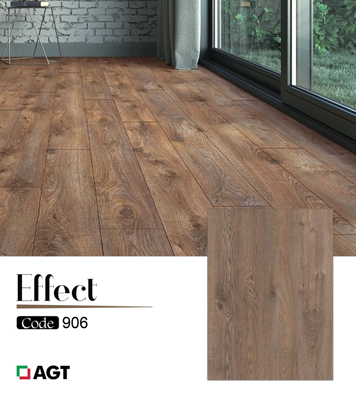 شركة السلام للتجارة والاستيراد -  Pamir