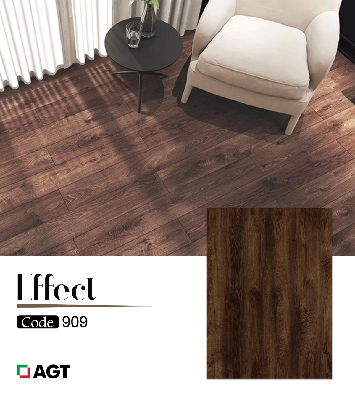 شركة السلام للتجارة والاستيراد -  Rosso