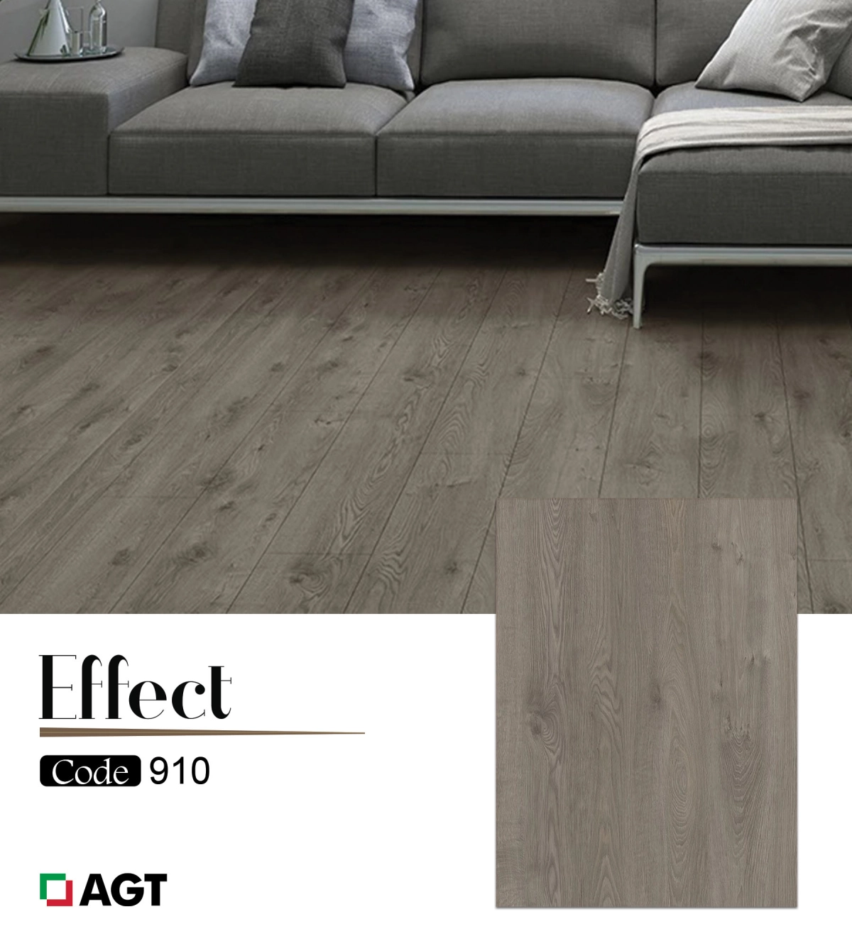 Elsalam For trading And Importing -  Nirvana