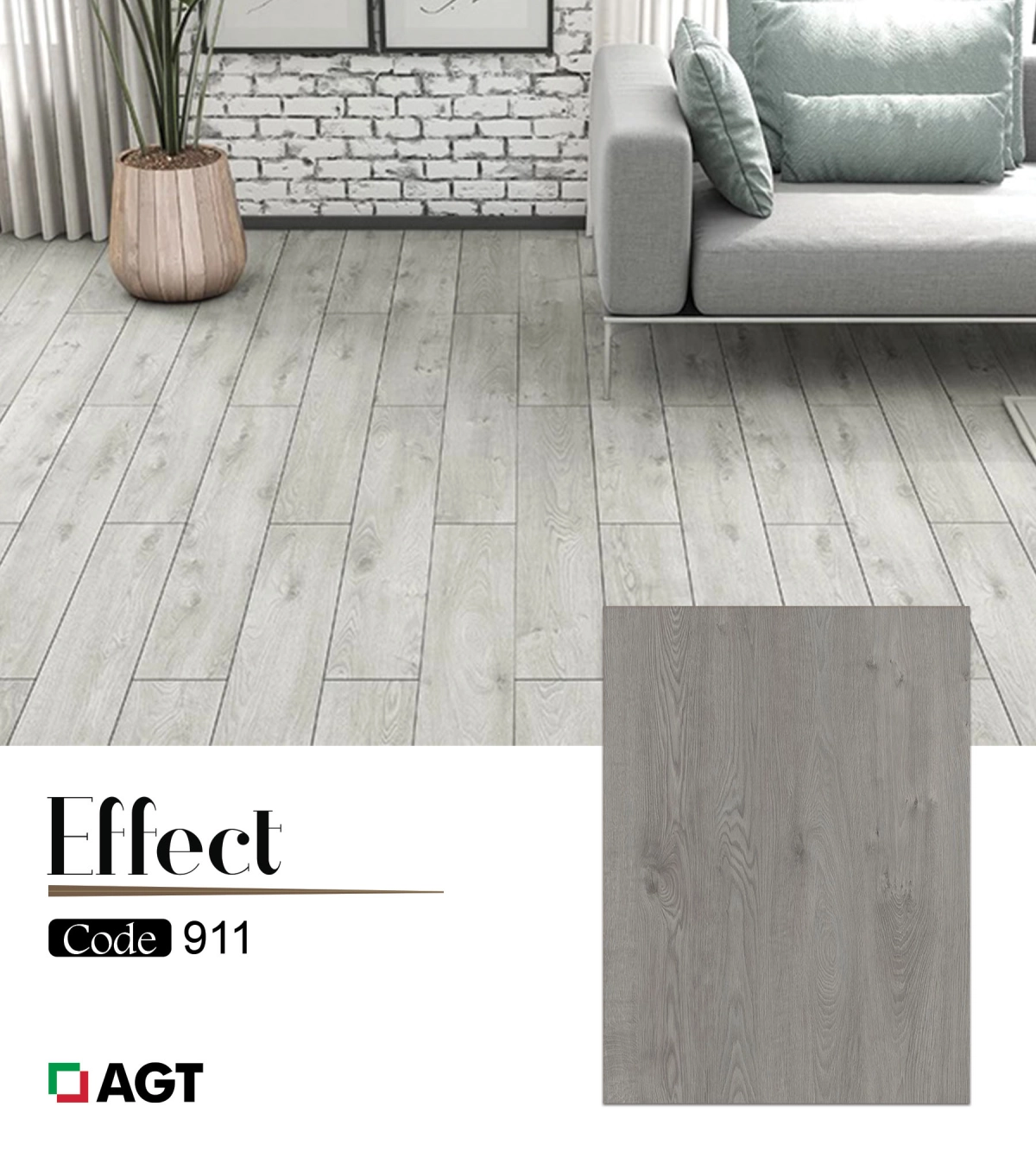 Elsalam For trading And Importing -  Elpruz